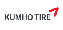 brand logo image