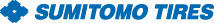 brand logo image