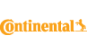 Continental