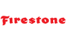 Firestone Logo