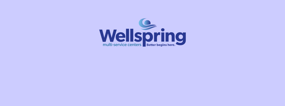 Wellspring Logo
